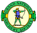 Grand National Archery Society